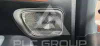 2024 Mercedes Benz GLC 220