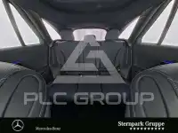 2024 Mercedes Benz GLC 220