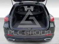 2024 Mercedes Benz GLC 220