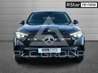 2024 Mercedes Benz GLC 220
