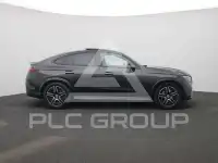 2024 Mercedes Benz GLC 220