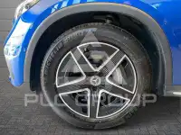 2024 Mercedes Benz GLC 220