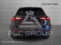 2024 Mercedes Benz GLC 220