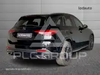 2024 Mercedes Benz GLC 220