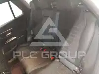 2024 Mercedes Benz GLC 220