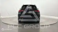 2024 Mercedes Benz GLC 220