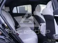 2024 Mercedes Benz GLC 220
