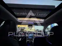 2024 Mercedes Benz GLC 220