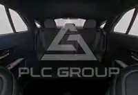 2024 Mercedes Benz GLC 220