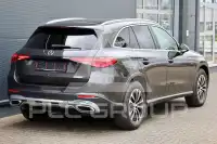 2024 Mercedes Benz GLC 220