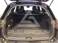 2024 Mercedes Benz GLC 220