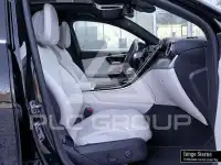 2024 Mercedes Benz GLC 220