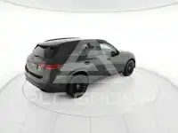 2024 Mercedes Benz GLC 220