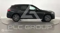 2024 Mercedes Benz GLC 220