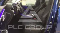 2024 Mercedes Benz GLC 220