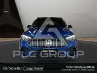 2024 Mercedes Benz GLC 220