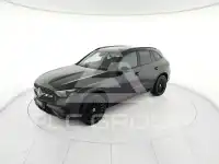 2024 Mercedes Benz GLC 220