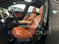 2024 Mercedes Benz GLC 220