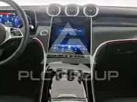 2024 Mercedes Benz GLC 220