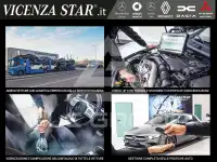 2024 Mercedes Benz GLC 220