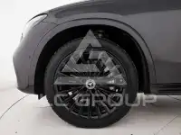 2024 Mercedes Benz GLC 220