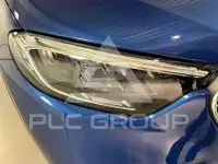 2024 Mercedes Benz GLC 220