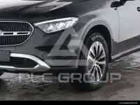 2024 Mercedes Benz GLC 220