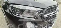 2024 Mercedes Benz GLC 220