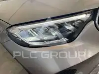 2024 Mercedes Benz GLC 220