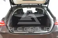 2024 Mercedes Benz GLC 220