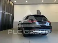 2024 Mercedes Benz GLC 220