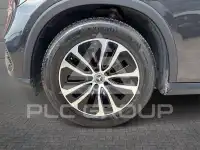 2024 Mercedes Benz GLC 220