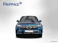 2024 Mercedes Benz GLC 220