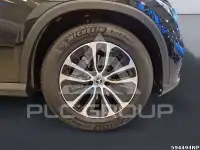 2024 Mercedes Benz GLC 220