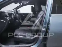 2024 Mercedes Benz GLC 220