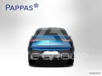 2024 Mercedes Benz GLC 220