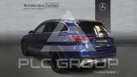 2024 Mercedes Benz GLC 220