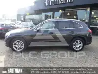 2024 Mercedes Benz GLC 220