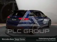 2024 Mercedes Benz GLC 220