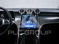 2024 Mercedes Benz GLC 220