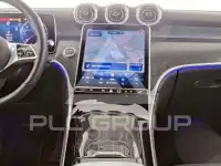 2024 Mercedes Benz GLC 220