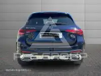 2024 Mercedes Benz GLC 220