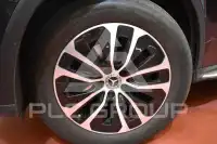 2024 Mercedes Benz GLC 220