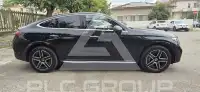 2024 Mercedes Benz GLC 220