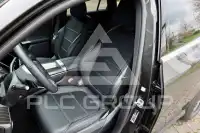 2024 Mercedes Benz GLC 220