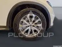 2024 Mercedes Benz GLC 220