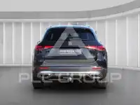 2024 Mercedes Benz GLC 220