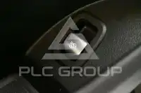 2024 Mercedes Benz GLC 220
