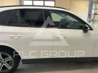2024 Mercedes Benz GLC 220