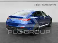 2024 Mercedes Benz GLC 220